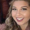 brittanylynn707